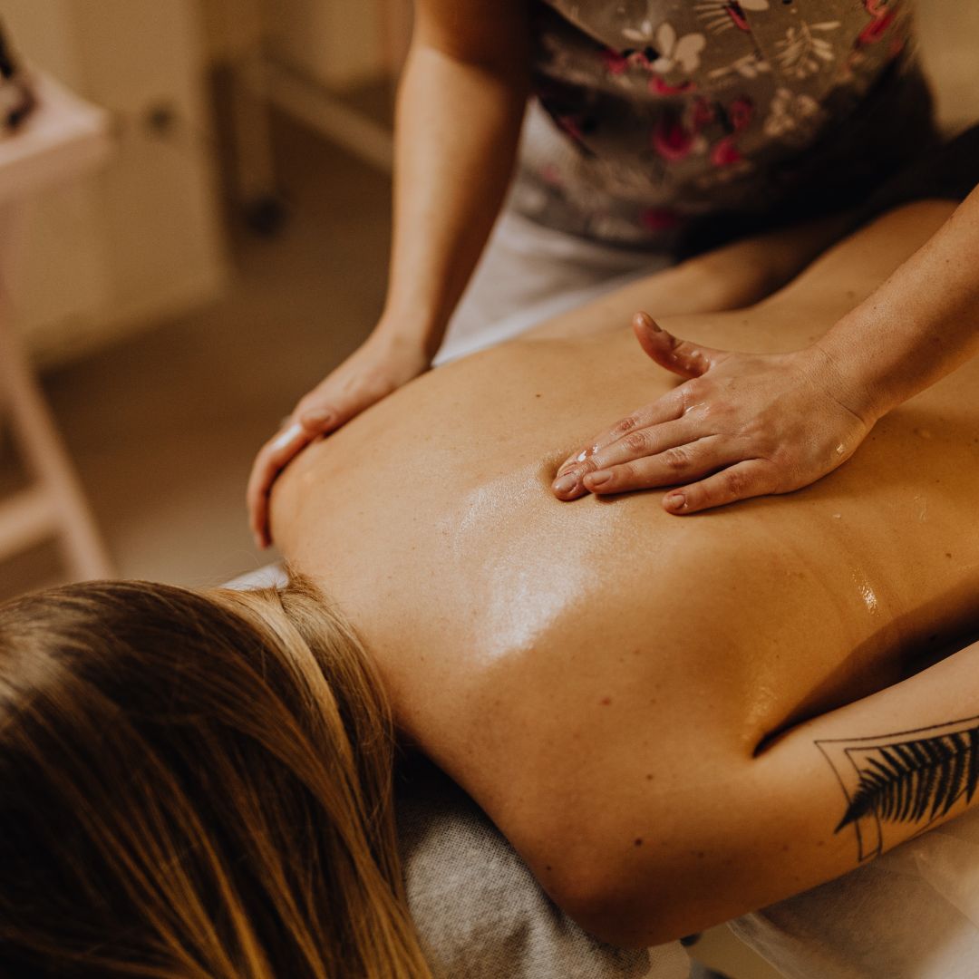 dunedin massage course 3