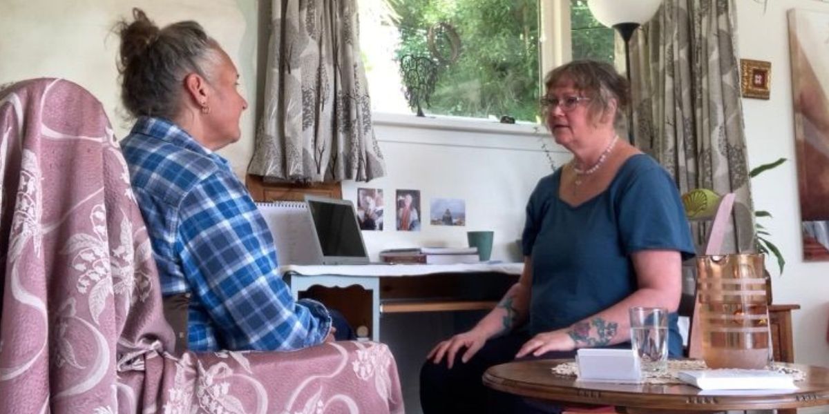 justene allen 1200px x 600px