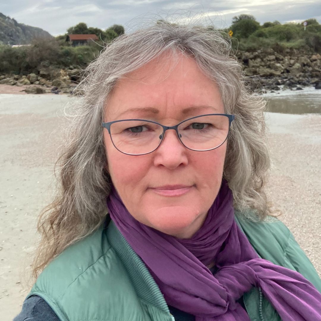 justene allen massage port chalmers 16