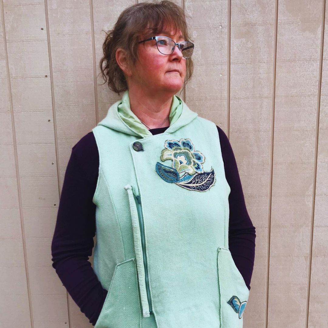 justene allen sewing and alterations dunedin 2.2