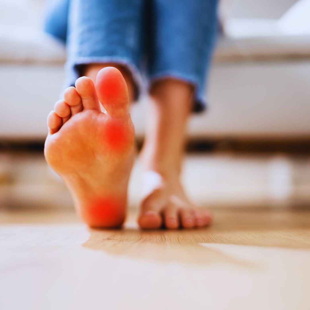 justene foot mobilisation and care port chalmers 1 (1)